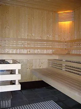 Les Cybelles Appartement